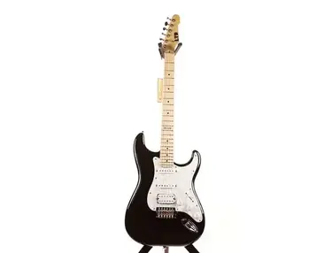 ESP LTD ST-213 HSS