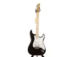 ESP LTD ST-213 HSS main image