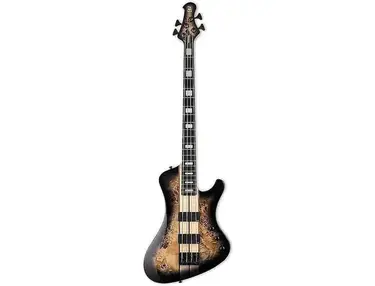 ESP LTD Stream-1004
