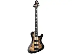 ESP LTD Stream-1004 main image