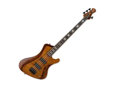 ESP LTD Stream-1004FM