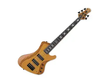 ESP LTD Stream-1005FM