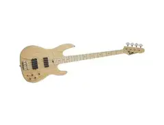ESP LTD Surveyor-414 with Maple Fretboard main image