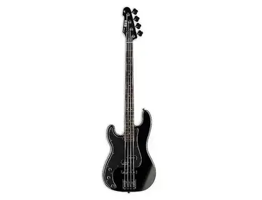 ESP LTD Surveyor '87 Left-Handed
