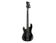 ESP LTD Surveyor '87 Left-Handed main image
