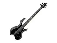 ESP LTD TA-204 FRX Tom Araya Signature main image