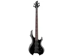 ESP LTD TA-334 Tom Araya Signature Active main image