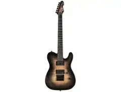 ESP LTD TE-1000 Evertune