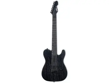 ESP LTD TE-1007 Baritone