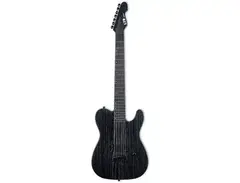 ESP LTD TE-1007 Baritone