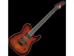 ESP LTD TE-401 FM