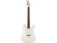 ESP LTD TED-600T Ted Aguilar Signature main image