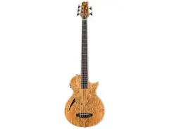 ESP LTD TL-5SM Hollowbody main image