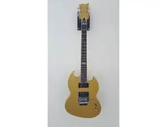 ESP LTD TM-600 Travis Miguel Signature