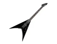 ESP LTD V-401 B Baritone main image