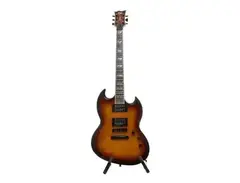 ESP LTD Viper-1000 FM main image