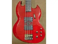 ESP LTD Viper-154DX main image