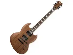 ESP LTD Viper-400 M main image