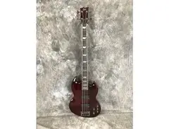 ESP LTD Viper-414FM main image