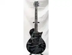 ESP LTD WA-600 Will Adler Signature main image