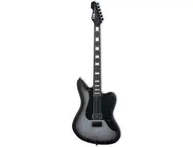 ESP LTD XJ-1 HT Baritone