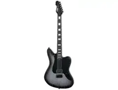 ESP LTD XJ-1 HT Baritone main image