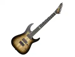 ESP M-II 7 NT main image