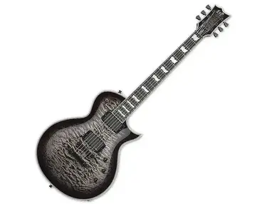 ESP Original Eclipse CTM