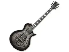 ESP Original Eclipse CTM main image