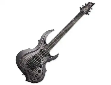 ESP Original FRX CTM
