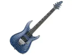 ESP Original Horizon FR CTM main image
