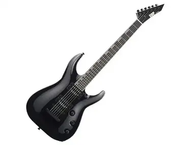 ESP Original Horizon-II NT