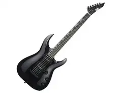 ESP Original Horizon-II NT main image