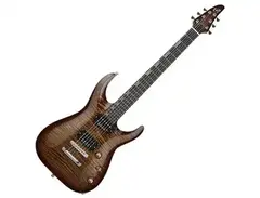 ESP Original Horizon NT CTM main image