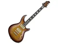 ESP Original Mystique CTM main image