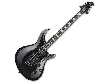ESP Original Mystique FR