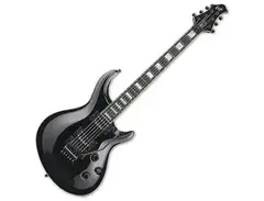 ESP Original Mystique FR main image