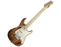 ESP Original Snapper main image