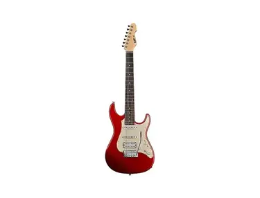 ESP Original Snapper-7