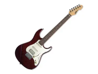 ESP Original Snapper AL