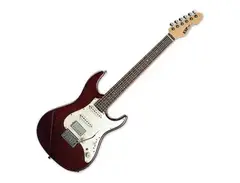 ESP Original Snapper AL main image
