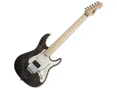 ESP Original Snapper CTM24 FR