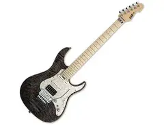 ESP Original Snapper CTM24 FR main image