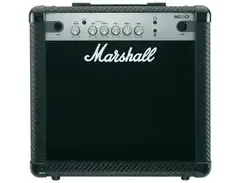 Marshall MG15CF