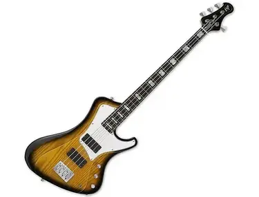 ESP Original Stream