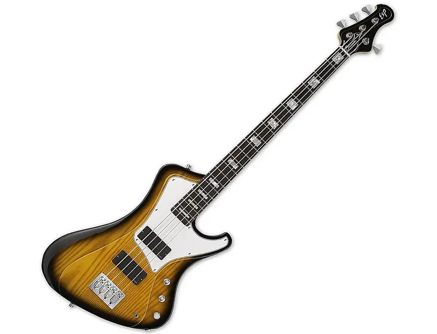Esp Buy ESP Original Stream - What To Know & Where To Buy | Equipboard