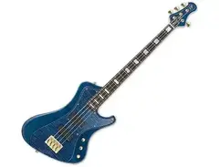 ESP Original Stream CTM main image