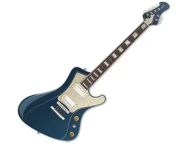 ESP Original Stream GT Classic