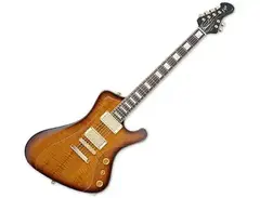 ESP Original Stream GT CTM main image