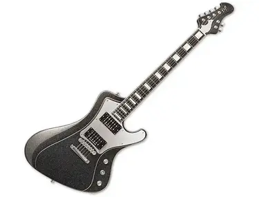 ESP Original Stream GT STD